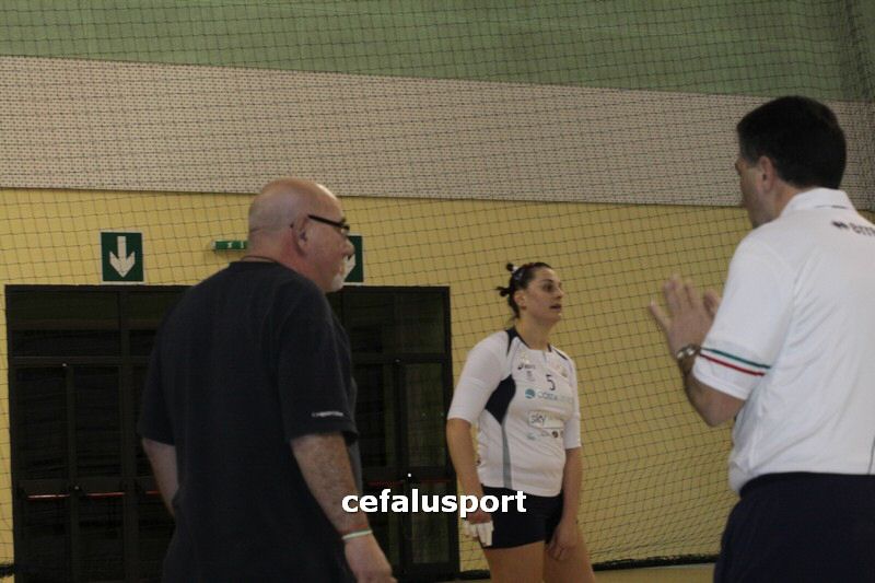 120226 messina2 110_tn.jpg